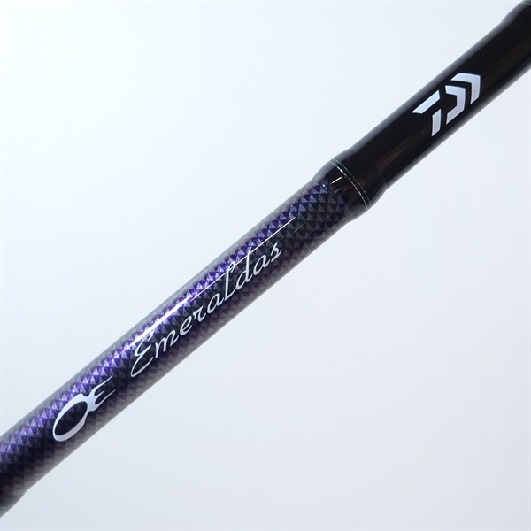 ２１エメラルダスＭＸ８３Ｍ・Ｎ